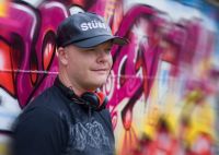 Preview: Bowlers Summer Special!