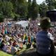 Belladrum Festival 2013 sells out in record time