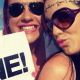Skiddle’s Top 5 Dance Music Festivals 2013
