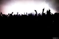 Ibiza Review: Opening Parties ANTS & We Love...
