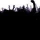 Ibiza Review: Opening Parties ANTS & We Love...