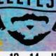 LeeFest Announces Final Lineup Additions