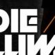 Goodgreef presents Fire It Up w/ Eddie Halliwell & Porter Robinson