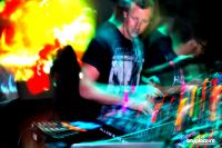 Jobe Interview: I really matured musically in Leicester