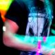 Jobe Interview: I really matured musically in Leicester