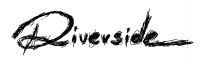Riverside To Tour UK