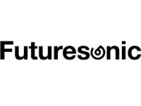 Futuresonic Festival 