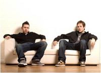 Syndicate's May Line-up