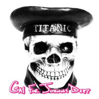 Album Review: Gay For Johnny Depp 'What Doesn't Kill You, Eventually Kills You' 