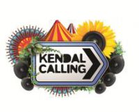 House of Pain, Derrick Carter and more Announced for Kendal Calling