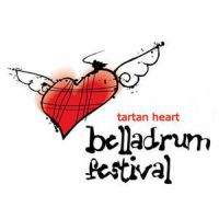 More acts Announced for Belladrum and Limited Saturday Tickets Now on Sale!
