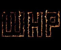 Warehouse Project: Full line-up Revealed