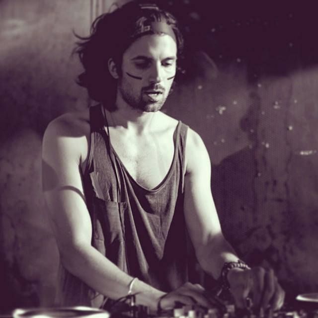 Do Not Sleep announce Ibiza season - Skiddle.com