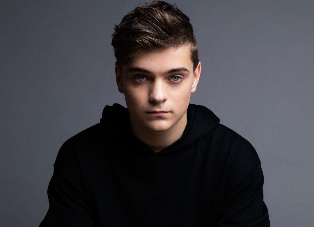 Ibiza Insider's Guide: Martin Garrix - Skiddle.com