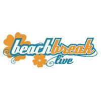 Beach Break Live: The Ultimate Success Story 