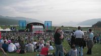 Festival Guide: Scottish Festivals