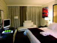 Great Deals on Hotels for SW4 