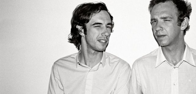 Win! Tickets to Chibuku Easter Thursday with 2manyDJs and Felix Da Housecat