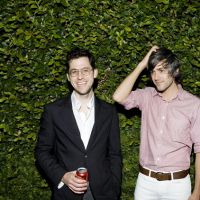 We Are Scientists, The View and more announced for Kendal Calling