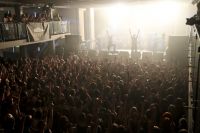 Festival Review: Slam Dunk North, Leeds, 26/05/12