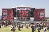 Download FESTIVAL: Maiden-mcr-linkin PARK!!!