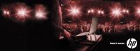 Artists to play exclusive intimate sets at Wireless this weekend