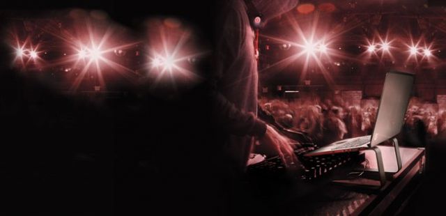 Artists to play exclusive intimate sets at Wireless this weekend