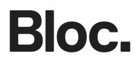 How Bloc 2012 sank without a trace at its new London location