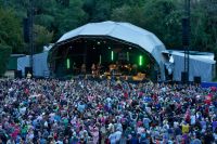 Belladrum Sold Out: ticket upgrades still available