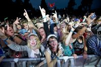 Share your Belladrum feedback for the chance to win 2013 tickets!
