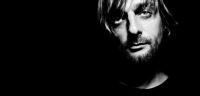 Win! Tickets to System and Louche terrace party with Ricardo Villalobos & Zip