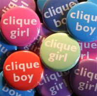 Q&A with Club Clique ahead of their 7th birthday