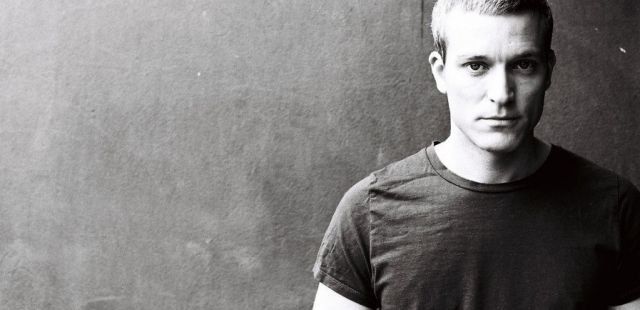 Win! Ben Klock Chibuku tickets and fabric 66 mix CD