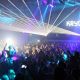 Ibiza Closing Parties 2012 Guide
