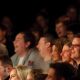 5 of the best... London Comedy Clubs