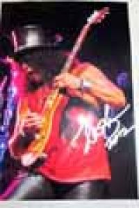 Memorabilia Auction