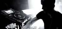 Join the Skiddle Christmas Party LIVE on Unity FM tonight!