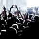 Last minute London New Year's Eve parties