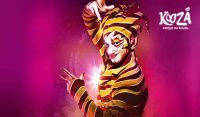 London theatre - what to see