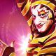 London theatre - what to see