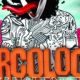 Review: WHP Events & Kaluki presents Circoloco, 26/01/13
