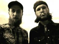 Watch: Wet Nuns release 'Broken Teeth' video