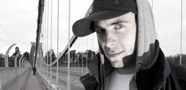 Phaeleh: "I doubt any dubstep producers will be known in 25 years"