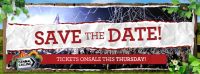 Kendal Calling line-up and tickets released this Thursday