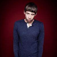 Example to headline Sunday at SW4