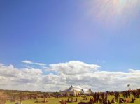 Farmfestival 2013: full line-up revealed!
