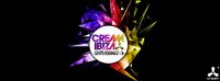 Cream Ibiza 2013 - first acts revealed!