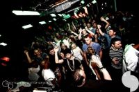 Sankeys Final 9 Events On Sale Now