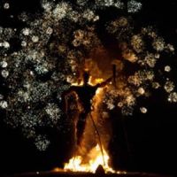 Wickerman: Bass Camp lineup announced!