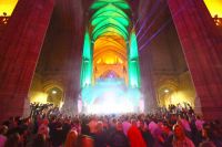 Freeze Liverpool announce live music project